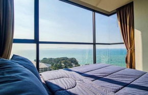 Andromeda Condominium 2 bedroom